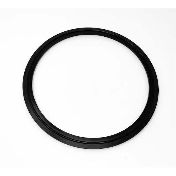 60YM-4-15B-U Gasket, NBR; Replaces Alfa Laval Part# 299320
